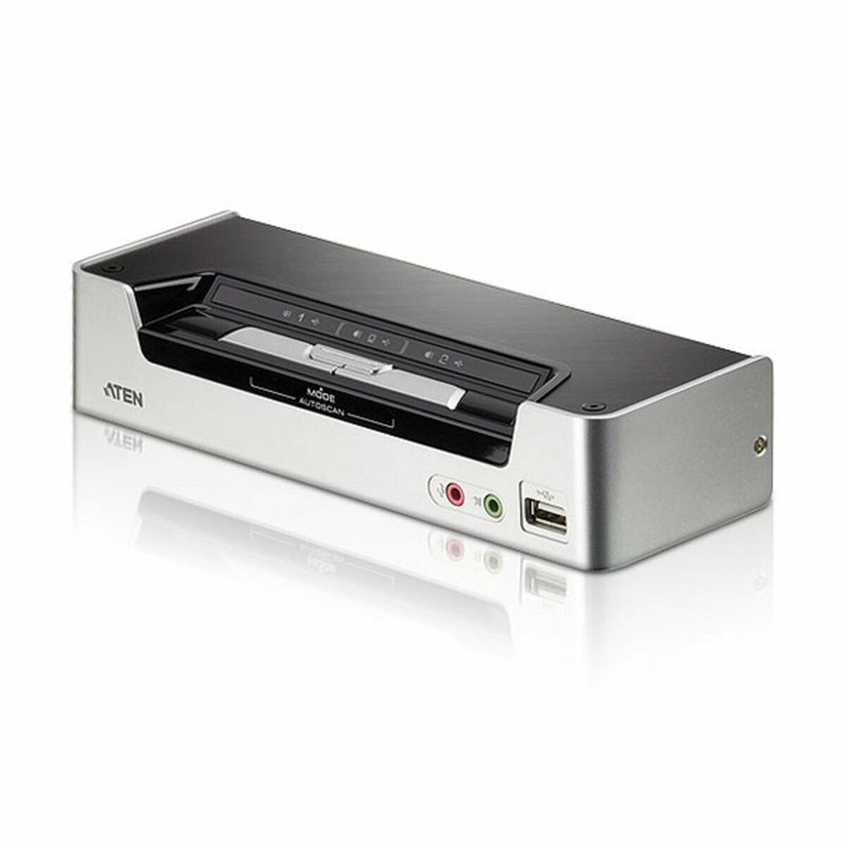 V4HD4DA8AEDBA277A3B10138715F18FA58FR4621768P1